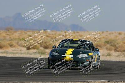 media/Feb-19-2023-Nasa (Sun) [[3f7828b844]]/Race Group B/Race Set 2/